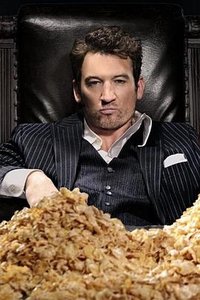 周六夜现场：迈尔斯·特勒/布兰迪·卡莉