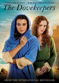 The Dovekeepers (养鸽人)