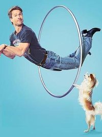 周六夜现场：格伦·鲍威尔/奥莉维亚·迪恩