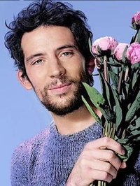 周六夜现场：乔什·奥康纳/莉莉·艾伦