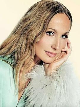 周六夜现场：妮基·格拉瑟/Sombr