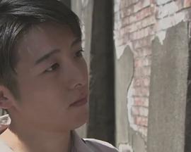 我们陌生的城市