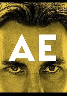 戴克斯·夏普德的扶手椅专家