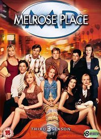 飞越情海 第三季