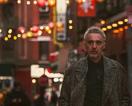 纽约最后的扒手