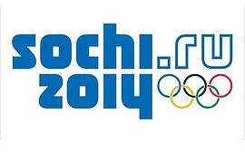 2014年索契冬奥会闭幕式