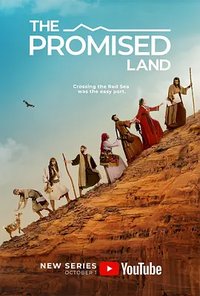 The Promised Land (应许之地 第一季)
