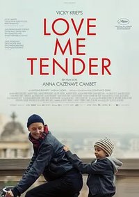 破碎的温柔(台)