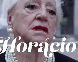 The Deaths of Horatio