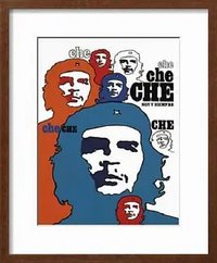 切，今天和永远