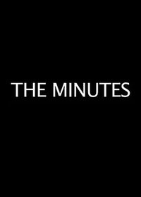 The Minutes
