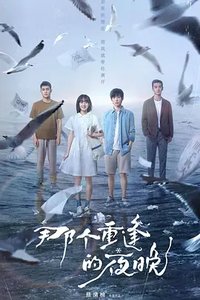 那个重逢的夜晚