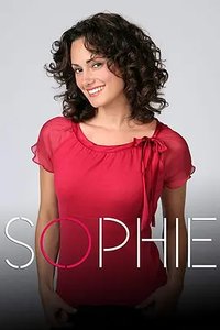 Sophie Sophie