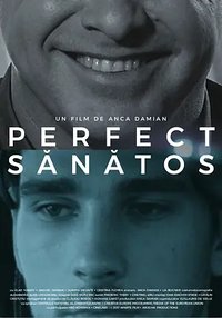 Perfect Sanatos