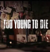 Trop jeune pour mourir (Too Young to Die)