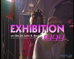 Exhibition 99