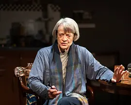 德式生活电影版