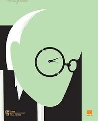 2009英国电影学院奖