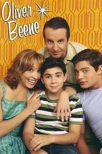 Oliver Beene Oliver Beene