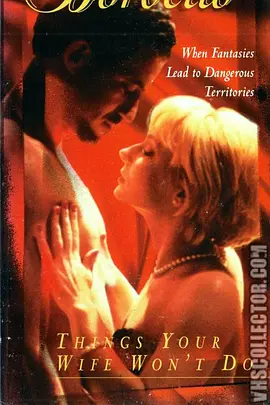 Beverly Hills Bordello Beverly Hills Bordello