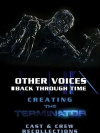 Other Voices: Creating 'The Terminator'