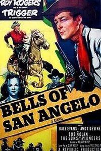 Bells of San Angelo
