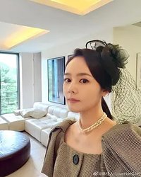 自由夫人韩佳人