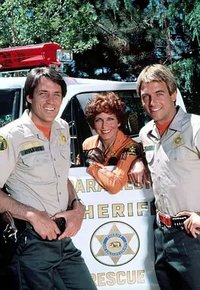 240-Robert (240拯救队)