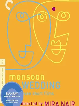 梅赛德斯变成帽子的那一天