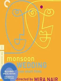 梅赛德斯变成帽子的那一天