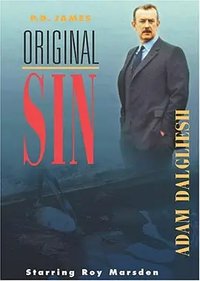 Original Sin (原罪)