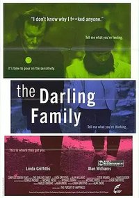 The Darling Family