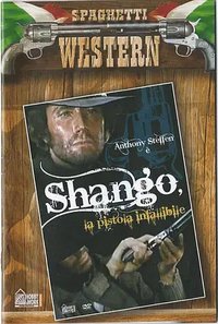 Shango