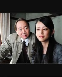 信濃のコロンボ事件ファイル18 越天楽がきこえる