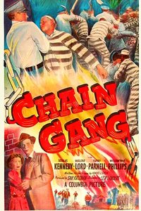 Chain Gang