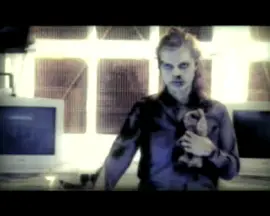 叙利亚红色警戒