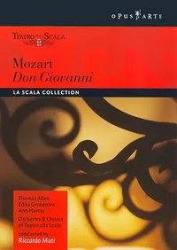 Don Giovanni