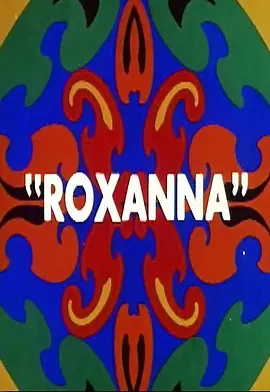 Roxanna