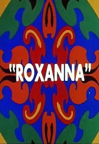 Roxanna