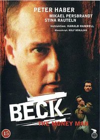 Beck: The Money Man