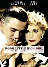 Poor Little Rich Girls (可怜的富家女)