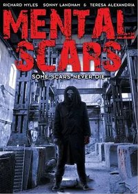 Mental Scars