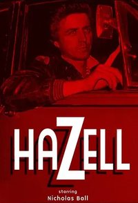 Hazell