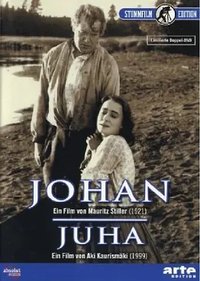 Juha