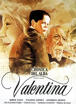 Valentina