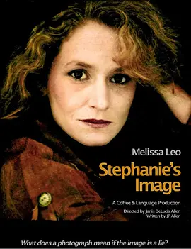 Stephanie's Image