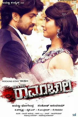 爱要有你才完美