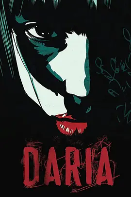 Daria