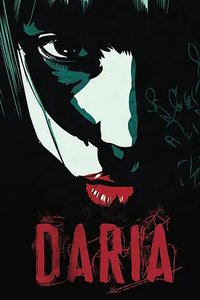 Daria