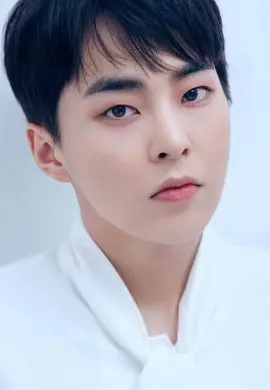 Beyond LIVE – XIUMIN ONLINE FANMEETING "ON : XIUWEET TIME"